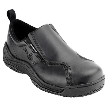 Men's Nautilus Composite Toe Slip Resistant Pull On Shoe - 110